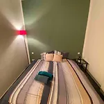 Schoene Altbauwohnung Mit Gruen In Ruhiger Lage