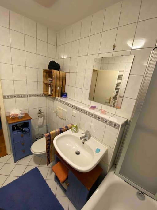 Schone Altbauwohnung Mit Grun In Ruhiger Lage Apartment Leipzig